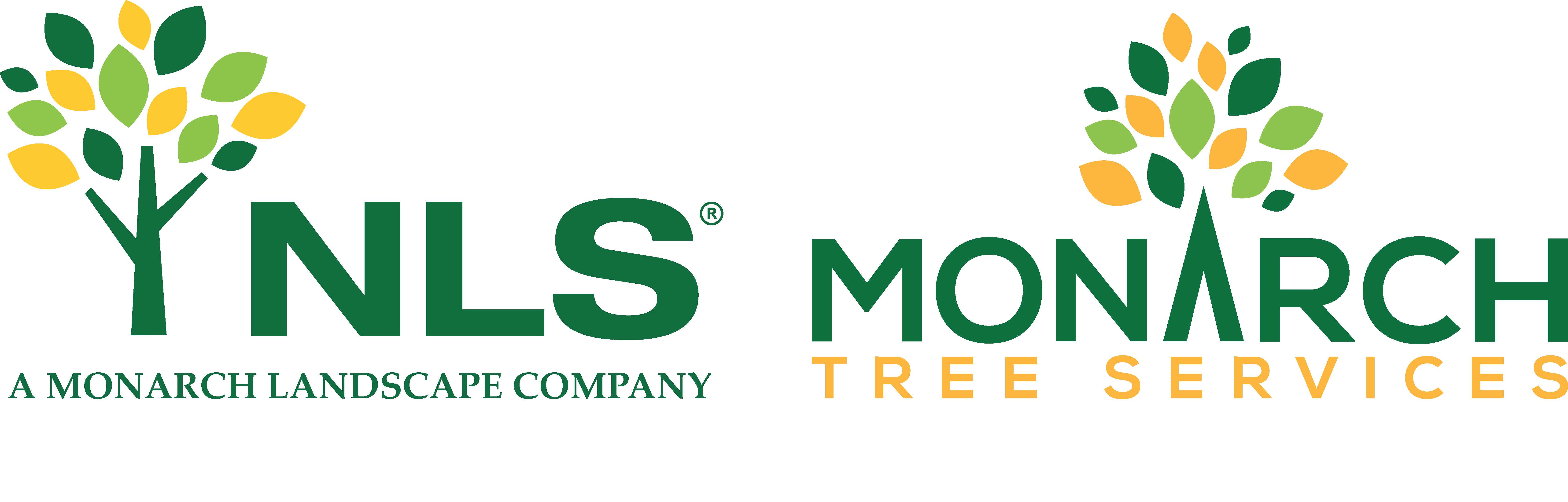 Locations Northwest Landscape Services